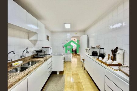 6_photo/94d1fe2fd9.3889505ddb0beddd-ATLAS-d9849849-be04-4e6d-af94-98f8601bcb13.jpg de apartamento à venda com 3 quartos, 172m² em Centro, Guarujá