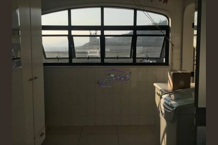 9_photo/94d1fe2fd9.501154184a552743-ATLAS-14a9d8ea-3d9c-42e1-ae34-b6188cf6cf4e.jpg de apartamento à venda com 3 quartos, 175m² em Centro, Guarujá