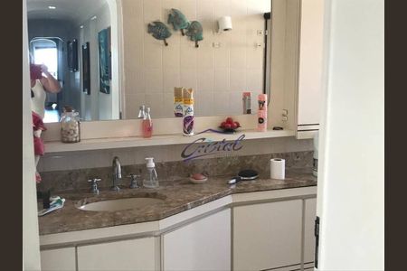 10_photo/94d1fe2fd9.501154184a552743-ATLAS-d904d4d4-c3bf-4e93-83bb-2ad8c6c7eeae.jpg de apartamento à venda com 3 quartos, 175m² em Centro, Guarujá