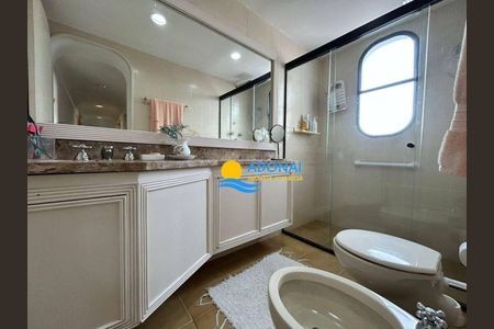 16_photo/94d1fe2fd9.5c072ff082fbe4bf-ATLAS-033171dd-b7bc-4b79-ac7c-2856e83b1ccc.jpg de apartamento à venda com 3 quartos, 172m² em Centro, Guarujá