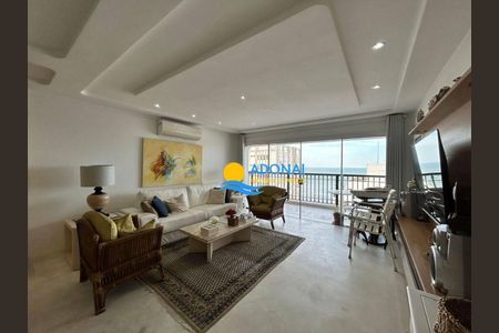 23_photo/94d1fe2fd9.5c072ff082fbe4bf-ATLAS-043bf1fc-2a20-4ba8-b7d9-ae67a3c94bb1.jpg de apartamento à venda com 3 quartos, 172m² em Centro, Guarujá