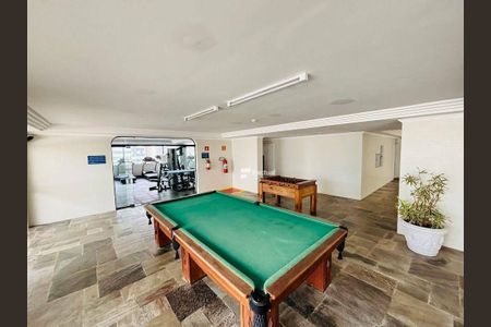 1_photo/94d1fe2fd9.5c072ff082fbe4bf-ATLAS-05bf03ab-93ca-46e4-9765-cbe9bf0e6b54.jpg de apartamento à venda com 3 quartos, 172m² em Centro, Guarujá