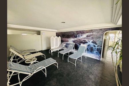 1_photo/94d1fe2fd9.5c072ff082fbe4bf-ATLAS-07a3d57f-02e8-46a0-ae7f-b433af3c4233.jpg de apartamento à venda com 3 quartos, 172m² em Centro, Guarujá