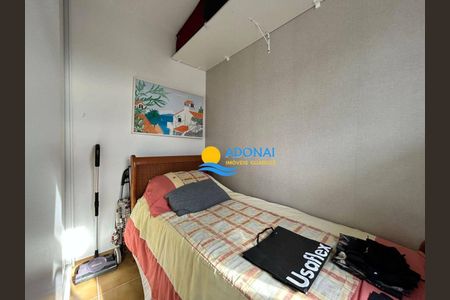 22_photo/94d1fe2fd9.5c072ff082fbe4bf-ATLAS-1ed4bb99-b987-4ddf-9bc6-e4f14d26be7b.jpg de apartamento à venda com 3 quartos, 172m² em Centro, Guarujá