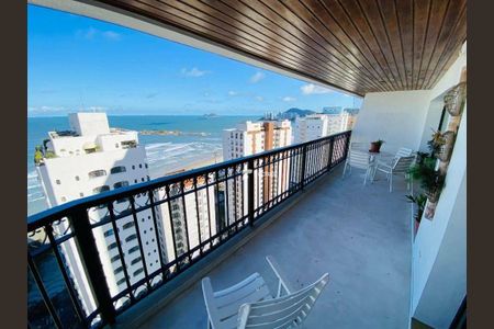 3_photo/94d1fe2fd9.5c072ff082fbe4bf-ATLAS-1f95b2f9-fa01-43a9-9816-d17042fae893.jpg de apartamento à venda com 3 quartos, 172m² em Centro, Guarujá