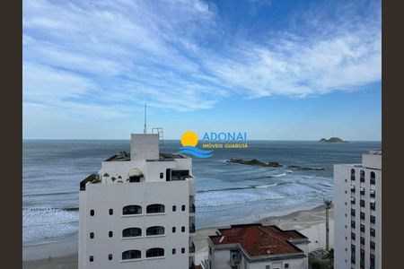 8_photo/94d1fe2fd9.5c072ff082fbe4bf-ATLAS-306c309f-6d71-4159-a73e-fa1263a34723.jpg de apartamento à venda com 3 quartos, 172m² em Centro, Guarujá