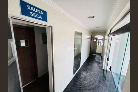 3_photo/94d1fe2fd9.5c072ff082fbe4bf-ATLAS-3cf8c817-f2a8-4eb8-8071-9792bbe4dbe8.jpg de apartamento à venda com 3 quartos, 172m² em Centro, Guarujá