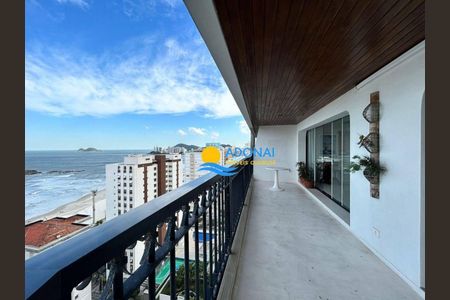 2_photo/94d1fe2fd9.5c072ff082fbe4bf-ATLAS-3e9a55c7-36bc-42b4-922a-e2216eb09c30.jpg de apartamento à venda com 3 quartos, 172m² em Centro, Guarujá