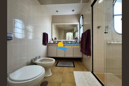 15_photo/94d1fe2fd9.5c072ff082fbe4bf-ATLAS-444e5d27-50f3-444f-b818-6ea5f48d2985.jpg de apartamento à venda com 3 quartos, 172m² em Centro, Guarujá