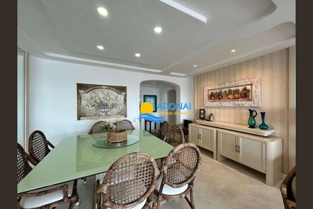 6_photo/94d1fe2fd9.5c072ff082fbe4bf-ATLAS-4fe53849-5705-4e26-b1b9-c7bf372cdd1c.jpg de apartamento à venda com 3 quartos, 172m² em Centro, Guarujá