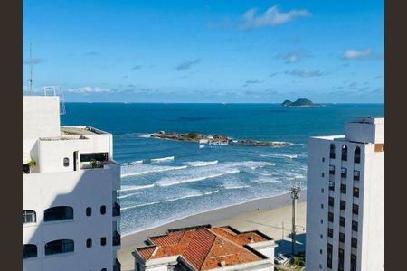 9_photo/94d1fe2fd9.5c072ff082fbe4bf-ATLAS-54b43c15-d36b-4857-a1fd-5f00ca269c94.jpg de apartamento à venda com 3 quartos, 172m² em Centro, Guarujá