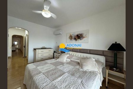 12_photo/94d1fe2fd9.5c072ff082fbe4bf-ATLAS-5525a8d4-008f-4207-86f8-3c29ca6c000f.jpg de apartamento à venda com 3 quartos, 172m² em Centro, Guarujá