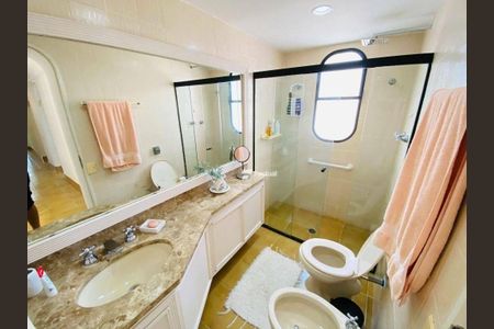 7_photo/94d1fe2fd9.5c072ff082fbe4bf-ATLAS-633410d5-9c35-4cfa-bb5c-f2abb199a89e.jpg de apartamento à venda com 3 quartos, 172m² em Centro, Guarujá