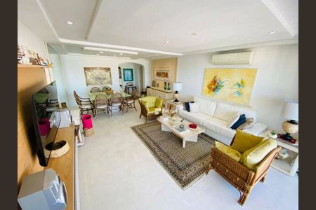 5_photo/94d1fe2fd9.5c072ff082fbe4bf-ATLAS-6f015061-5e8b-46a2-8e58-29721a60a04b.jpg de apartamento à venda com 3 quartos, 172m² em Centro, Guarujá