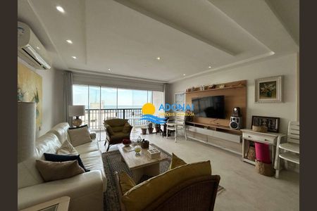 5_photo/94d1fe2fd9.5c072ff082fbe4bf-ATLAS-7b5edd0d-c5ab-41a6-bd55-b9dbabcf4f06.jpg de apartamento à venda com 3 quartos, 172m² em Centro, Guarujá