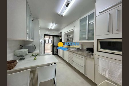 21_photo/94d1fe2fd9.5c072ff082fbe4bf-ATLAS-7fb58fb2-95c4-4375-aa06-72f15c072387.jpg de apartamento à venda com 3 quartos, 172m² em Centro, Guarujá