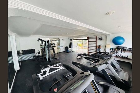 5_photo/94d1fe2fd9.5c072ff082fbe4bf-ATLAS-850cb0fe-2634-454c-b1fa-46bccce1e441.jpg de apartamento à venda com 3 quartos, 172m² em Centro, Guarujá