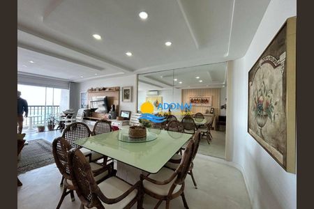 3_photo/94d1fe2fd9.5c072ff082fbe4bf-ATLAS-90cbb9d6-0336-421e-b164-0ee9ba648b3d.jpg de apartamento à venda com 3 quartos, 172m² em Centro, Guarujá