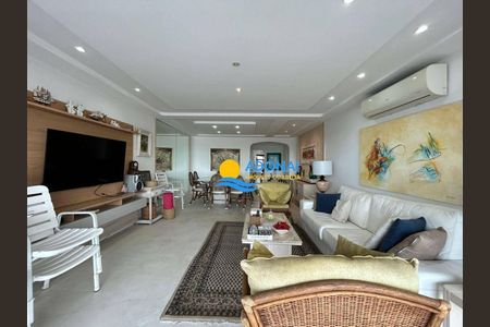 11_photo/94d1fe2fd9.5c072ff082fbe4bf-ATLAS-98e2c9d6-d40e-4862-a034-cfe96160d7c5.jpg de apartamento à venda com 3 quartos, 172m² em Centro, Guarujá