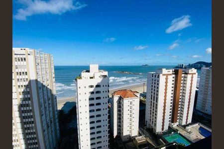 7_photo/94d1fe2fd9.5c072ff082fbe4bf-ATLAS-9c9adb88-9620-445c-8733-5b27cc7e4c44.jpg de apartamento à venda com 3 quartos, 172m² em Centro, Guarujá