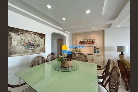 24_photo/94d1fe2fd9.5c072ff082fbe4bf-ATLAS-abbe6bd5-4c00-4327-9139-1fca692bdc8f.jpg de apartamento à venda com 3 quartos, 172m² em Centro, Guarujá