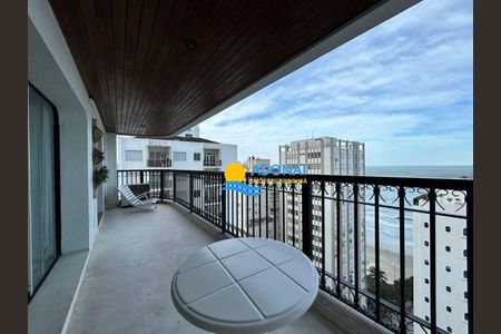 9_photo/94d1fe2fd9.5c072ff082fbe4bf-ATLAS-b9462aca-b603-4cee-b5a7-a396c5d61372.jpg de apartamento à venda com 3 quartos, 172m² em Centro, Guarujá