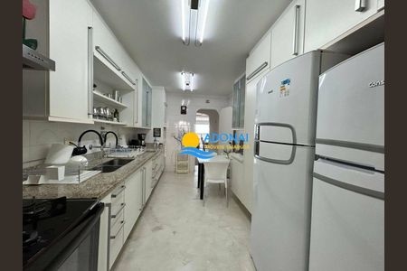 18_photo/94d1fe2fd9.5c072ff082fbe4bf-ATLAS-c12b4190-5c3c-4982-babb-87f742c0788c.jpg de apartamento à venda com 3 quartos, 172m² em Centro, Guarujá