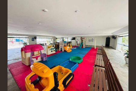 5_photo/94d1fe2fd9.5c072ff082fbe4bf-ATLAS-d02d2148-90e4-461b-8588-dbb2cba8c622.jpg de apartamento à venda com 3 quartos, 172m² em Centro, Guarujá