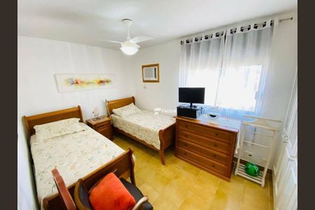 7_photo/94d1fe2fd9.5c072ff082fbe4bf-ATLAS-d3089b29-6323-4831-9cdc-8e19c0d27937.jpg de apartamento à venda com 3 quartos, 172m² em Centro, Guarujá