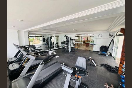 9_photo/94d1fe2fd9.5c072ff082fbe4bf-ATLAS-de49a42c-9ffa-4220-b30f-5f4225139d3f.jpg de apartamento à venda com 3 quartos, 172m² em Centro, Guarujá