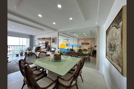 4_photo/94d1fe2fd9.5c072ff082fbe4bf-ATLAS-e525974a-658f-4f81-962b-e1f1ca27445a.jpg de apartamento à venda com 3 quartos, 172m² em Centro, Guarujá