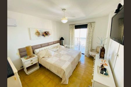 3_photo/94d1fe2fd9.5c072ff082fbe4bf-ATLAS-eb838d08-31d5-4222-9e4a-774631729ee2.jpg de apartamento à venda com 3 quartos, 172m² em Centro, Guarujá