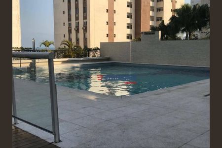 8_photo/94d1fe2fd9.5d1fceb8bde88bd9-ATLAS-02b57bd7-9407-4027-90ca-66bfce1ed833.jpg de apartamento à venda com 3 quartos, 175m² em Centro, Guarujá