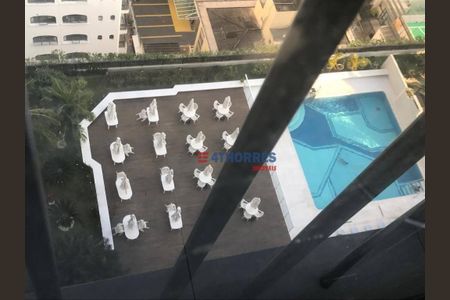 11_photo/94d1fe2fd9.5d1fceb8bde88bd9-ATLAS-3572b696-6eb2-4bf2-8272-6274530ae63c.jpg de apartamento à venda com 3 quartos, 175m² em Centro, Guarujá