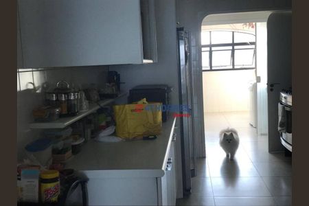 12_photo/94d1fe2fd9.5d1fceb8bde88bd9-ATLAS-54332e49-ba06-43ee-b207-acac4c3d984a.jpg de apartamento à venda com 3 quartos, 175m² em Centro, Guarujá