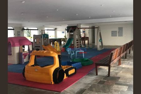 7_photo/94d1fe2fd9.5d1fceb8bde88bd9-ATLAS-61f2f6c3-7a95-4d3e-9f40-57ca16a69060.jpg de apartamento à venda com 3 quartos, 175m² em Centro, Guarujá