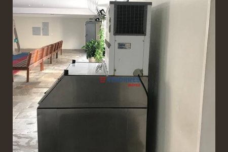 10_photo/94d1fe2fd9.5d1fceb8bde88bd9-ATLAS-92a6a153-e654-46b9-9f3c-a27a15d77062.jpg de apartamento à venda com 3 quartos, 175m² em Centro, Guarujá