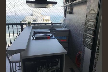 1_photo/94d1fe2fd9.5d1fceb8bde88bd9-ATLAS-d96e3734-ae4d-4837-aaec-949b91aa1822.jpg de apartamento à venda com 3 quartos, 175m² em Centro, Guarujá