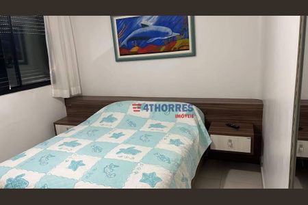 3_photo/94d1fe2fd9.5d1fceb8bde88bd9-ATLAS-eeaf8ad7-b5e5-4bbe-ba19-02ab8b53a0e4.jpg de apartamento à venda com 3 quartos, 175m² em Centro, Guarujá