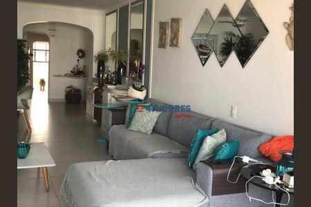 4_photo/94d1fe2fd9.5d1fceb8bde88bd9-ATLAS-fb29bd46-5b22-4f5d-8a1a-5d8e7e481e0c.jpg de apartamento à venda com 3 quartos, 175m² em Centro, Guarujá