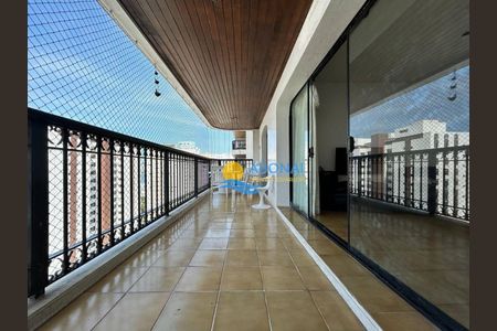 8_photo/94d1fe2fd9.644743ed6a3eb235-ATLAS-1f678b5c-5cd0-4d36-bb6b-40a7267a6dac.jpg de apartamento à venda com 3 quartos, 180m² em Centro, Guarujá