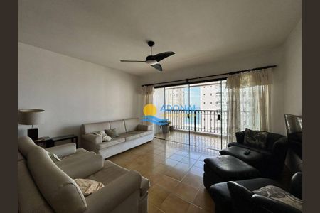 3_photo/94d1fe2fd9.644743ed6a3eb235-ATLAS-2a84699a-9e64-448d-9bfa-ab4a70d5df93.jpg de apartamento à venda com 3 quartos, 180m² em Centro, Guarujá