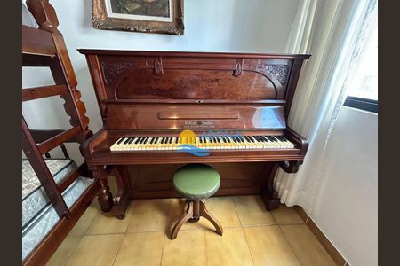 20_photo/94d1fe2fd9.644743ed6a3eb235-ATLAS-3ded0cd3-632c-4c9c-b42e-183769775b76.jpg de apartamento à venda com 3 quartos, 180m² em Centro, Guarujá