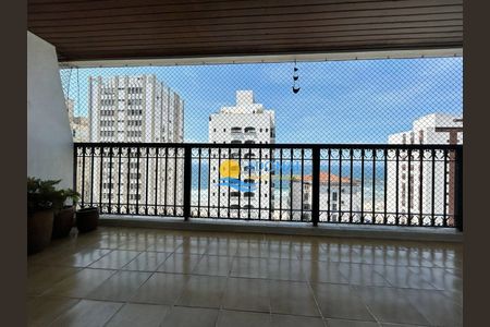 6_photo/94d1fe2fd9.644743ed6a3eb235-ATLAS-83cd291d-3298-4cc4-b4ce-c9cadfd5c312.jpg de apartamento à venda com 3 quartos, 180m² em Centro, Guarujá