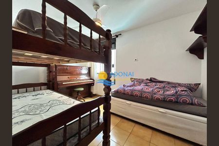 21_photo/94d1fe2fd9.644743ed6a3eb235-ATLAS-925e34b9-62c8-41ea-b508-b34d6cfc1ba9.jpg de apartamento à venda com 3 quartos, 180m² em Centro, Guarujá