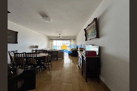 4_photo/94d1fe2fd9.644743ed6a3eb235-ATLAS-9261f121-8cc1-43c8-973d-f95aafbd3f7a.jpg de apartamento à venda com 3 quartos, 180m² em Centro, Guarujá