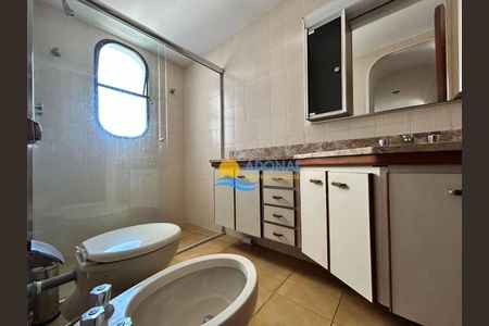 23_photo/94d1fe2fd9.644743ed6a3eb235-ATLAS-a1f77b52-438b-40af-a071-9ebf28ad54f7.jpg de apartamento à venda com 3 quartos, 180m² em Centro, Guarujá