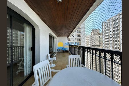 2_photo/94d1fe2fd9.644743ed6a3eb235-ATLAS-d07d9b0b-086f-4ac5-859b-ec660ee101e9.jpg de apartamento à venda com 3 quartos, 180m² em Centro, Guarujá