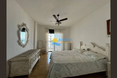 17_photo/94d1fe2fd9.644743ed6a3eb235-ATLAS-d61ecb6d-6ab1-4b12-86ed-c715c3a4bcf8.jpg de apartamento à venda com 3 quartos, 180m² em Centro, Guarujá