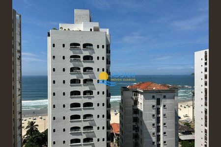 10_photo/94d1fe2fd9.644743ed6a3eb235-ATLAS-e6529471-61f9-4483-bb0f-ae6f0c1a234f.jpg de apartamento à venda com 3 quartos, 180m² em Centro, Guarujá